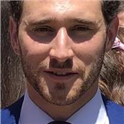 Abogado en ejercicio para apoyo en derecho civil y mercantil